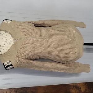 womens sweater